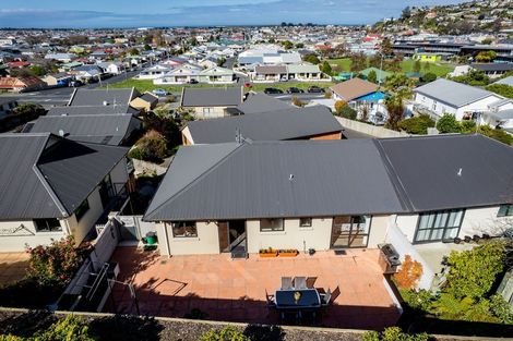 Photo of property in 204c South Road, Caversham, Dunedin, 9012