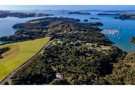 Photo of property in 292 Opito Bay Road, Kerikeri, 0294