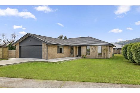 Photo of property in 8 Sundale Drive, Te Aroha, 3320