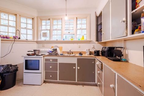 Photo of property in 20 Constitution Street, Dunedin Central, Dunedin, 9016