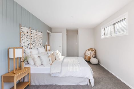 Photo of property in 11d Western Avenue, Omokoroa, 3114