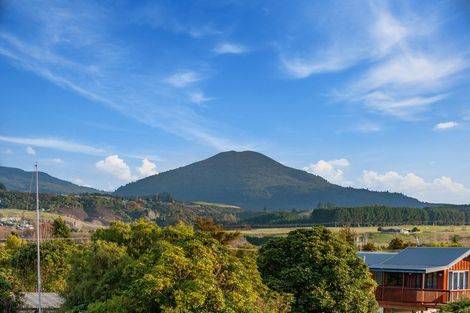 Photo of property in 9 Tawiri Place, Kuratau, Turangi, 3381