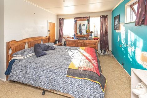 Photo of property in 15 Polson Street, Castlecliff, Whanganui, 4501