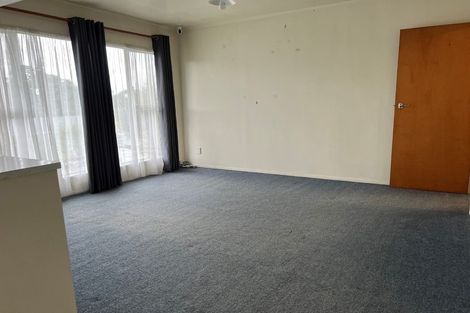 Photo of property in 4/224 Gowing Drive, Meadowbank, Auckland, 1072