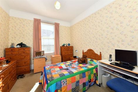 Photo of property in 27 Mackenzie Avenue, Woolston, Christchurch, 8023