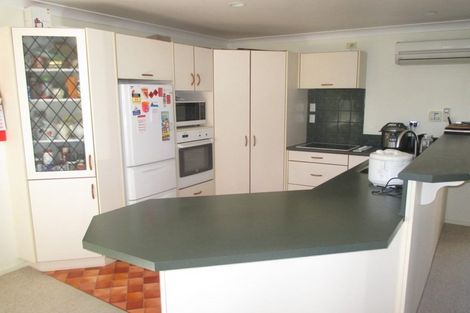Photo of property in 3 Cairns Crescent, Rototuna, Hamilton, 3210