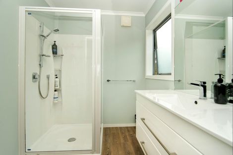 Photo of property in 79a Lighthouse Road, Cape Foulwind, Westport, 7892