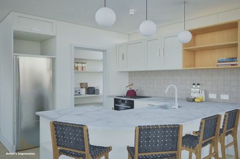 Photo of property in 50 Sunderland Street, Clyde, 9330