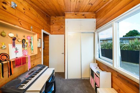 Photo of property in 39 Mill Street, Marton, 4710