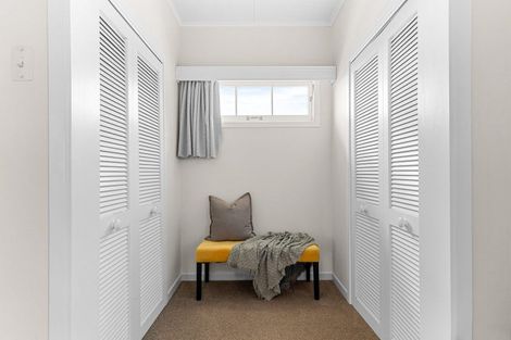 Photo of property in 90 Colville Road, Dargaville, 0310