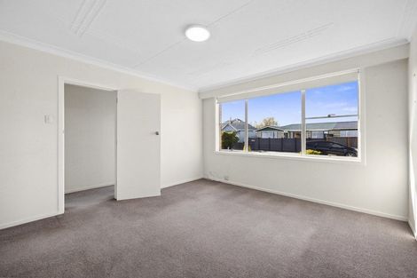 Photo of property in 1 Wynyard Street, South Dunedin, Dunedin, 9012
