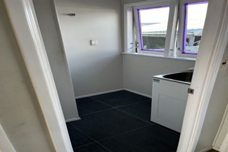 Photo of property in 19 Gainsborough Street, Manurewa, Auckland, 2102