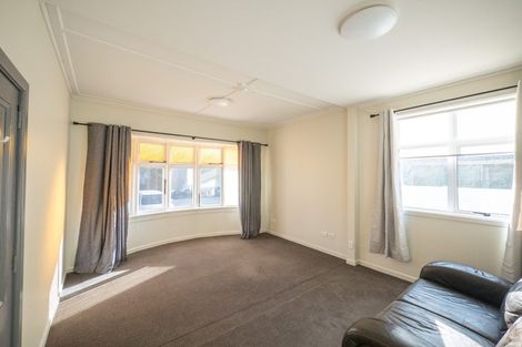 Photo of property in 5 Ethel Benjamin Place, North Dunedin, Dunedin, 9016