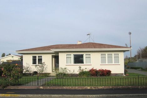 Photo of property in 7 Gallipoli Road, Onekawa, Napier, 4110