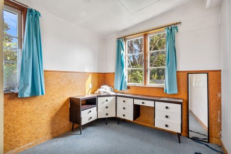 Photo of property in 5a Churchill Street, Kensington, Whangarei, 0112