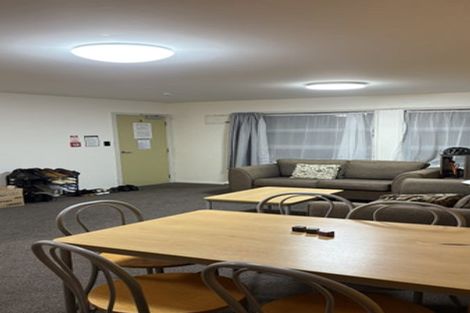 Photo of property in Drummond Street Flats, 9/19 Drummond Street, Mount Cook, Wellington, 6021