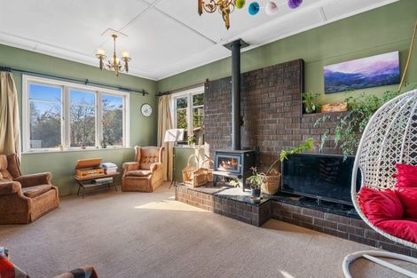 Photo of property in 102a Clayton Road, Mangakakahi, Rotorua, 3015