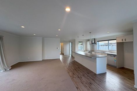 Photo of property in 30 Nixon Street, Kensington, Whangarei, 0112