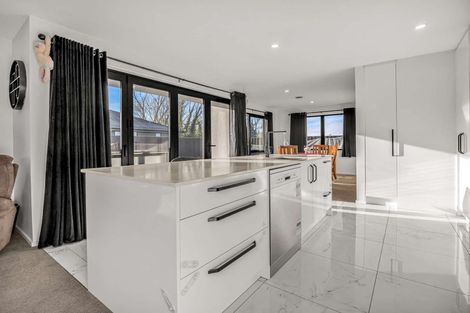 Photo of property in 15b Strowan Avenue, Elgin, Ashburton, 7700