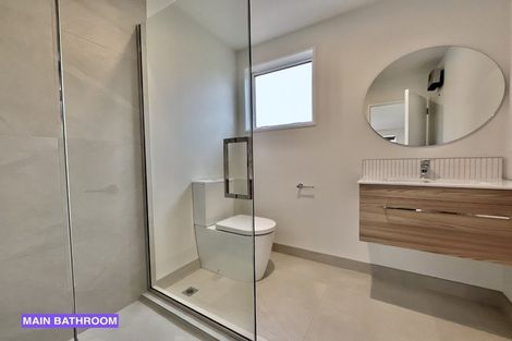 Photo of property in 98d Geraldine Street, Edgeware, Christchurch, 8013