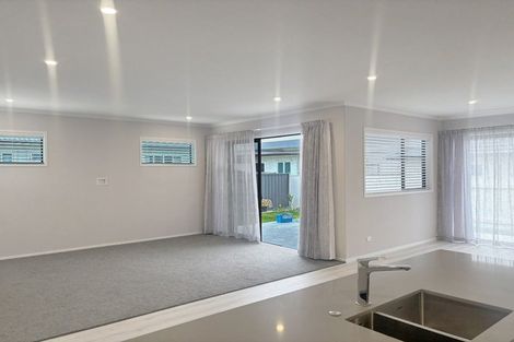 Photo of property in 301a Taradale Road, Pirimai, Napier, 4112