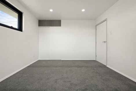 Photo of property in 161 Main Road, Fairfield, Dunedin, 9018