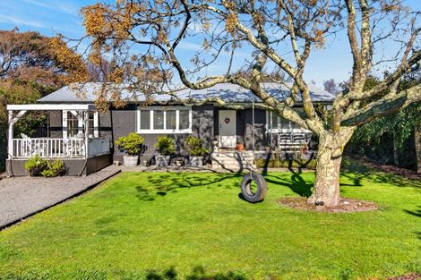 Photo of property in 320 Clifton Road, Te Awanga, 4102