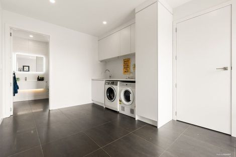 Photo of property in 160 Batty Road, Kingseat, Papakura, 2580