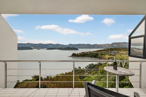 Photo of property in 29 Bayview Road, Charteris Bay, Lyttelton, 8971