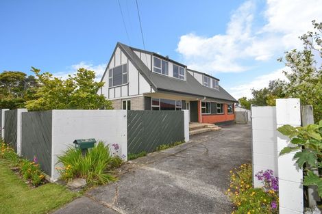 Photo of property in 262 Highcliff Road, Shiel Hill, Dunedin, 9013