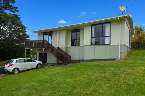 Photo of property in 1/231 Don Buck Road, Massey, Auckland, 0614