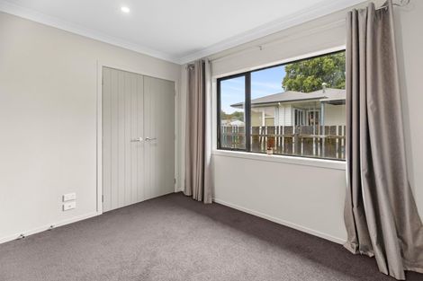 Photo of property in 36a Farmers Road, Matamata, 3400