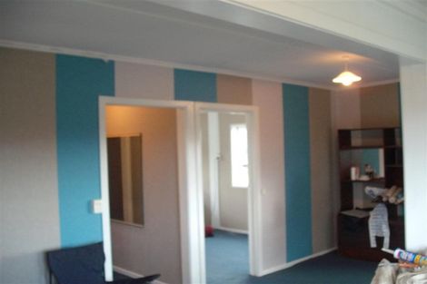 Photo of property in 778a Papamoa Beach Road, Papamoa Beach, Papamoa, 3118