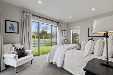 Photo of property in 152 Rapson Road, Kaukapakapa, 0871