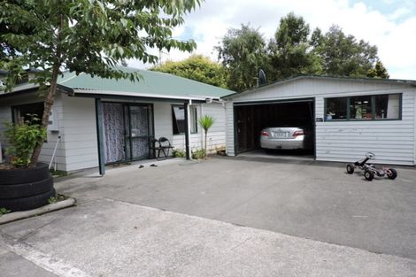 Photo of property in 2/199 Tauhara Road, Tauhara, Taupo, 3330