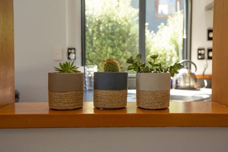 Photo of property in 12 Barkers Road, Methven, 7730