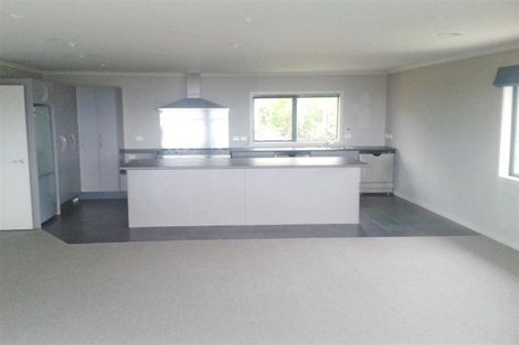 Photo of property in 54 Arahiwi Grove, Tirohanga, Lower Hutt, 5010
