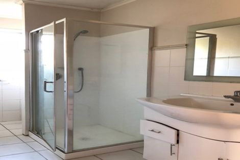 Photo of property in 2/13 Steele Street, Meadowbank, Auckland, 1072