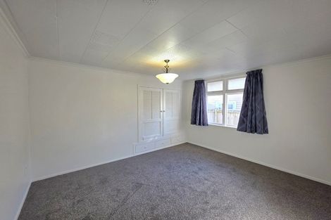 Photo of property in 373 Saint Aubyn Street, Moturoa, New Plymouth, 4310