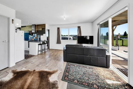 Photo of property in 20a Fitzgerald Lane, Hawera, 4673