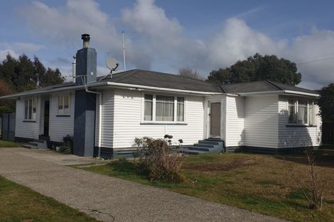 Photo of property in 17 Kaka Street, Western Heights, Rotorua, 3015