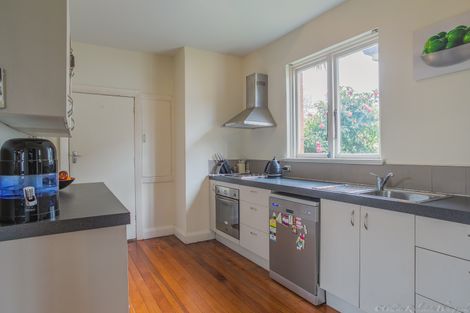 Photo of property in 40 Trafalgar Street, Maori Hill, Timaru, 7910