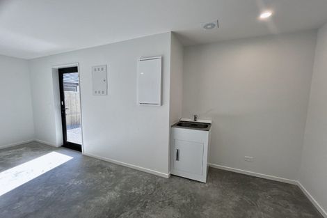 Photo of property in 23 Longore Way, Rolleston, 7614