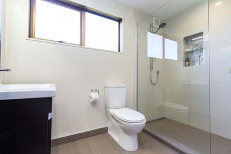 Photo of property in 178 Paremata Road, Paremata, Porirua, 5024