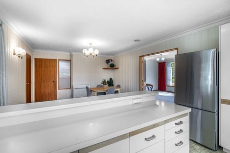 Photo of property in 15 Mcleod Court, Rosedale, Invercargill, 9810