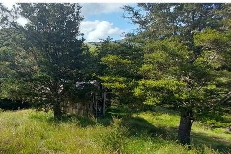 Photo of property in 1762 Kohumaru Road, Peria, Kaitaia, 0482