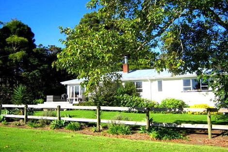 Photo of property in 38 Monarch-downs Way, Warkworth, 0982