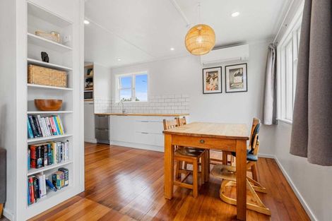 Photo of property in 39 Denby Crescent, Tikipunga, Whangarei, 0112