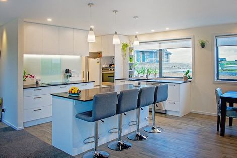 Photo of property in 8 Chatham Rise, Seaward Bush, Invercargill, 9812