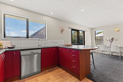 Photo of property in 36 Sabys Road, Halswell, Christchurch, 8025